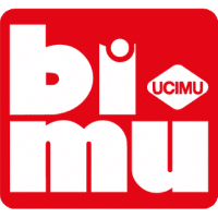 Logo BIMU 