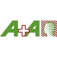 Logo A+A
