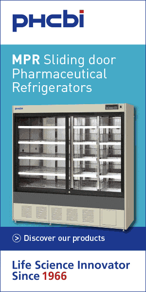 SKYSCRAPER (300 x 600 PIXELS)