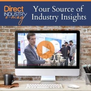 CUBE (300 x 300 PIXELS)