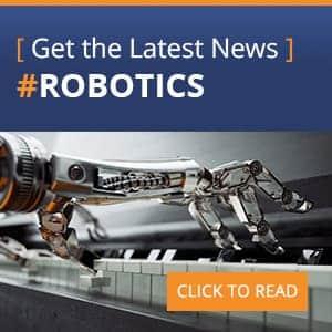 CUBE (300 x 300 PIXELS)