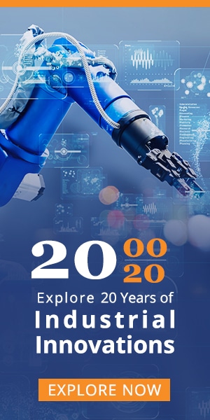 SKYSCRAPER (300 x 600 PIXELS)