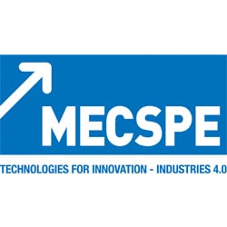 Logo MECSPE