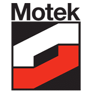 Logo MOTEK